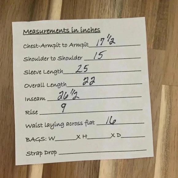 Victoria’s Secret pink navy blue Michigan Wolverines sweatsuit set size small - Picture 16 of 16